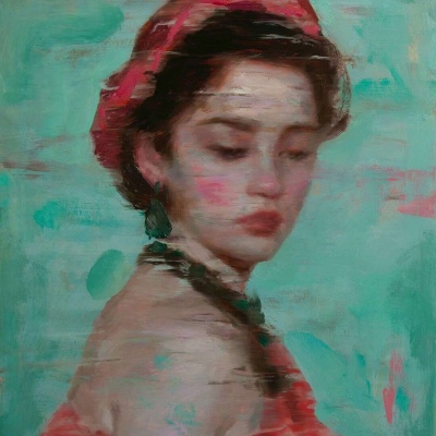 Furry插画元素搭配福瑞群