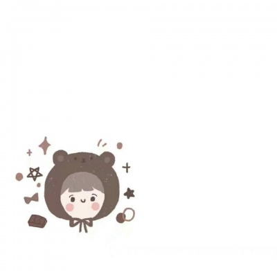 兽设沙漠场景设计兽圈群